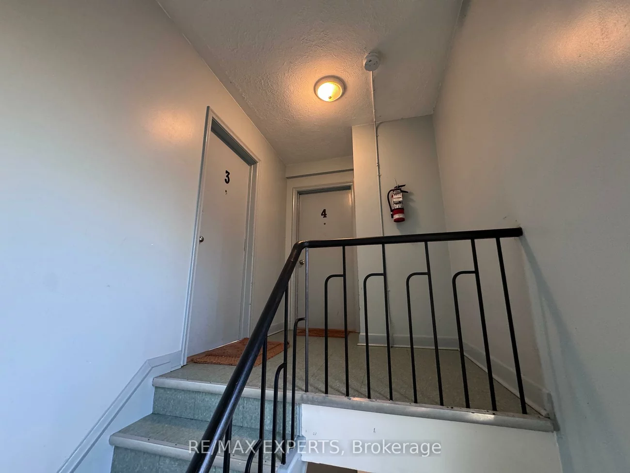 72, Hillside, Mimico, Toronto