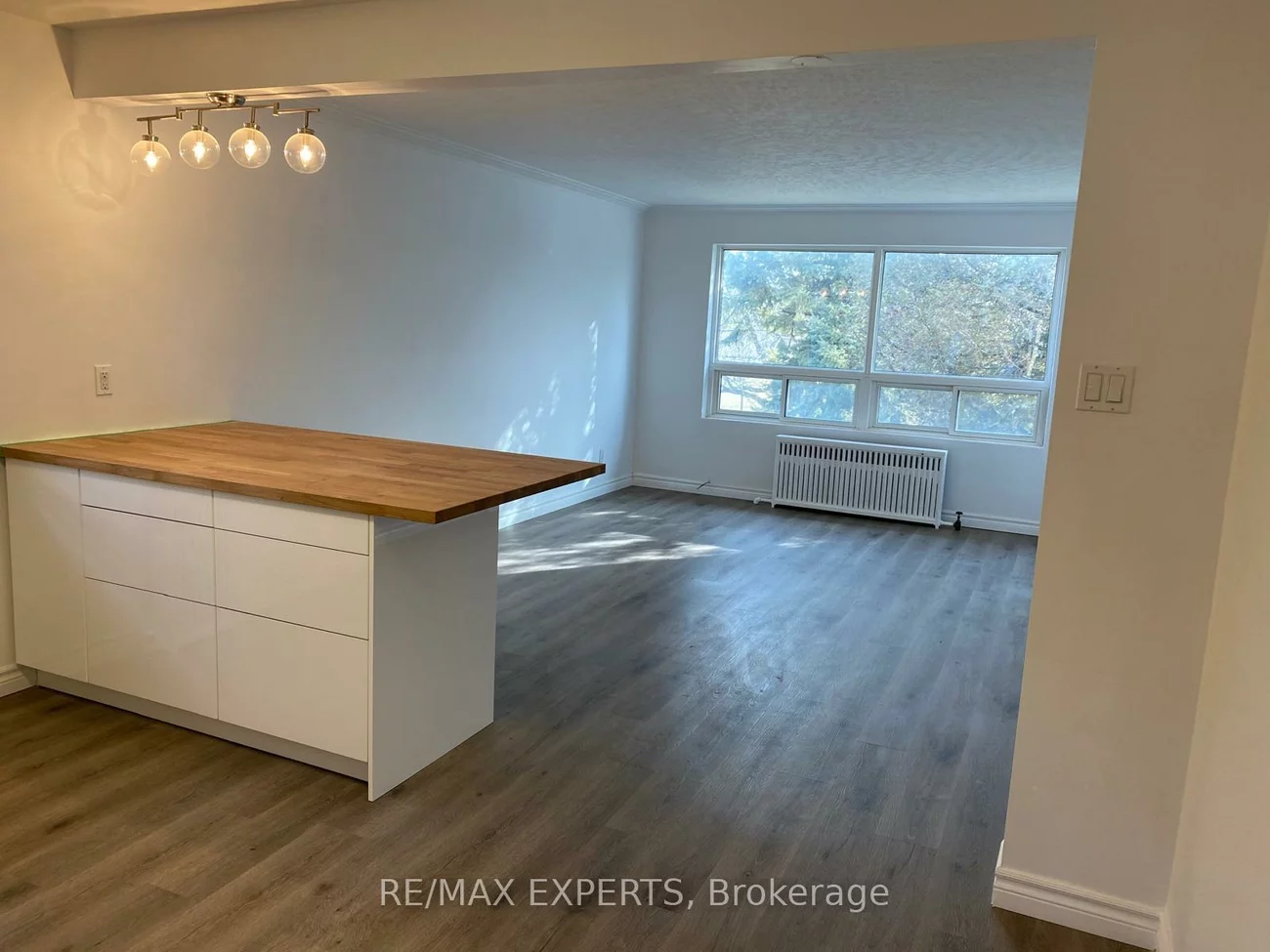 72, Hillside, Mimico, Toronto