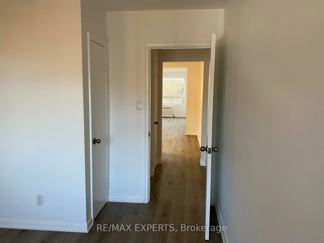 72, Hillside, Mimico, Toronto