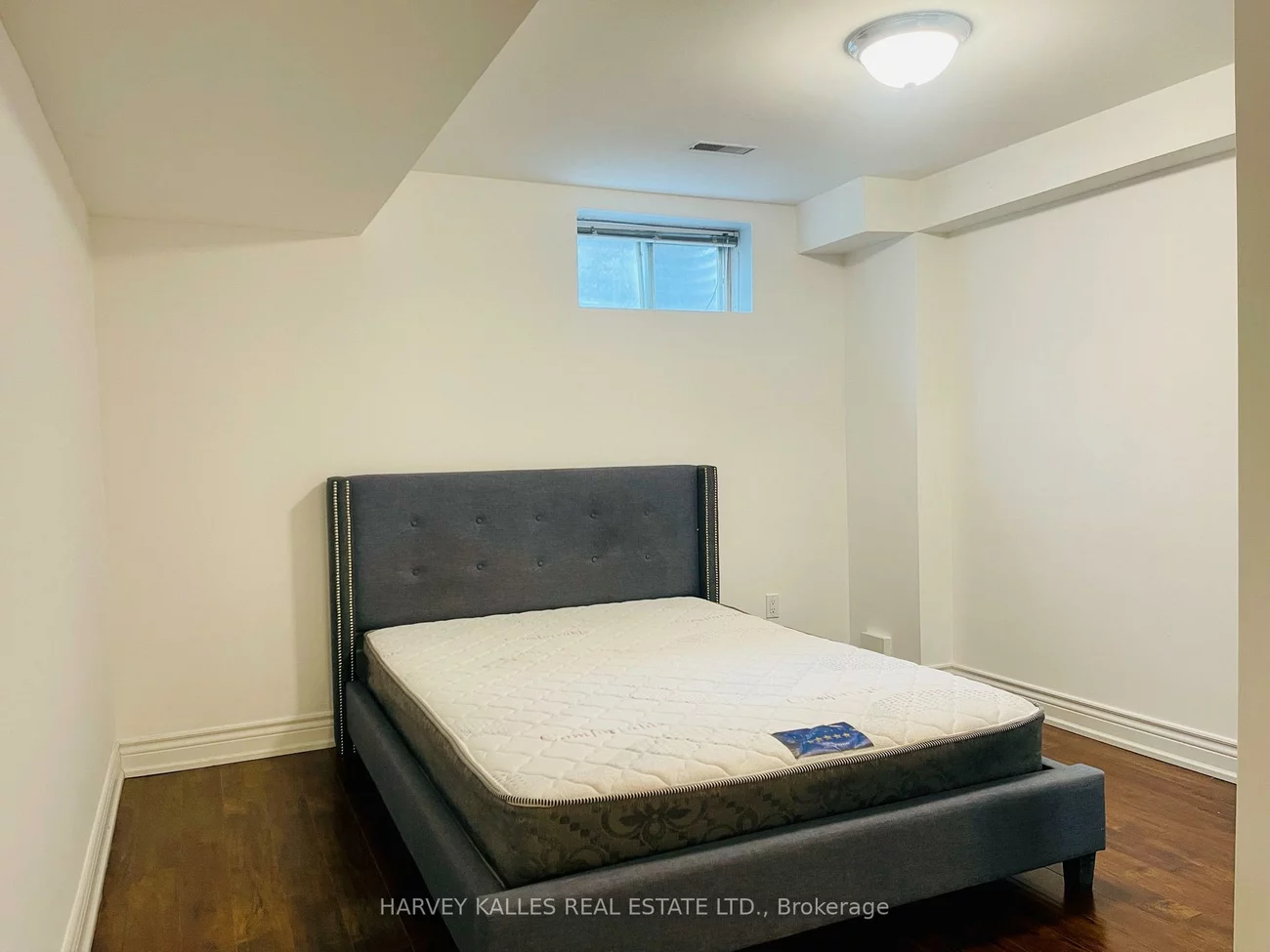 394, Caledonia, Caledonia-Fairbank, Toronto