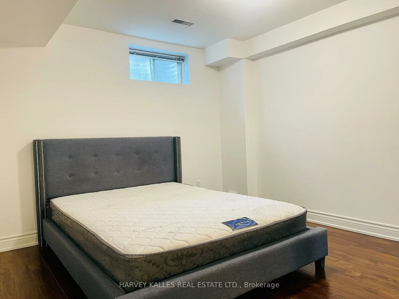 394, Caledonia, Caledonia-Fairbank, Toronto