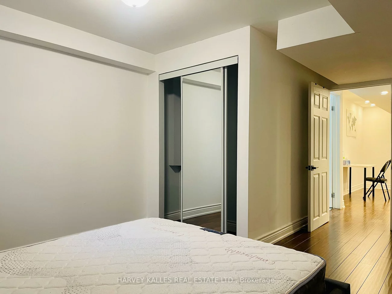 394, Caledonia, Caledonia-Fairbank, Toronto