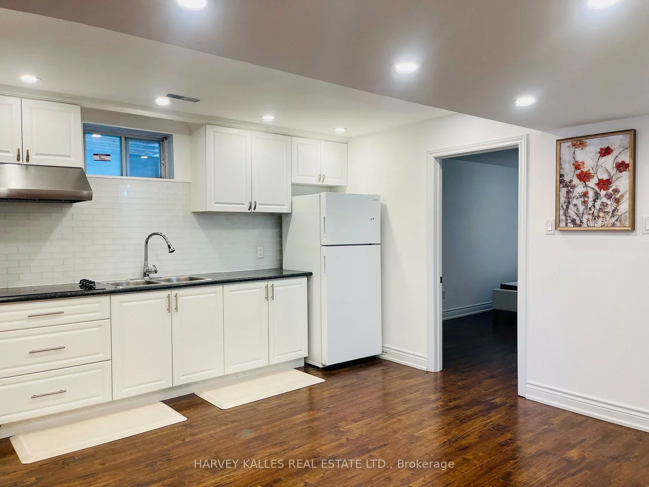 394, Caledonia, Caledonia-Fairbank, Toronto