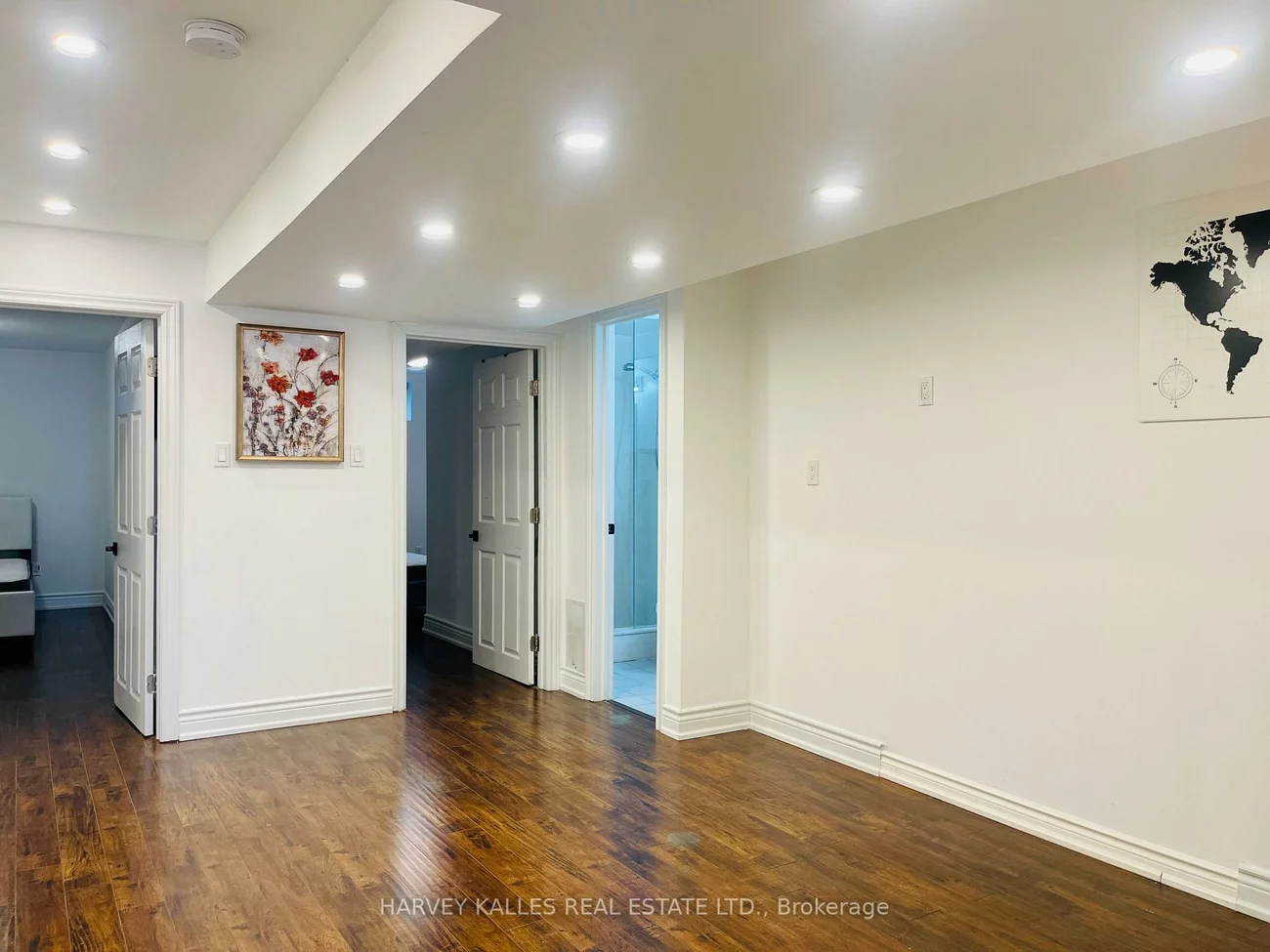 394, Caledonia, Caledonia-Fairbank, Toronto
