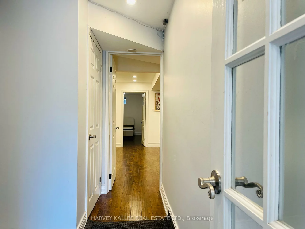 394, Caledonia, Caledonia-Fairbank, Toronto
