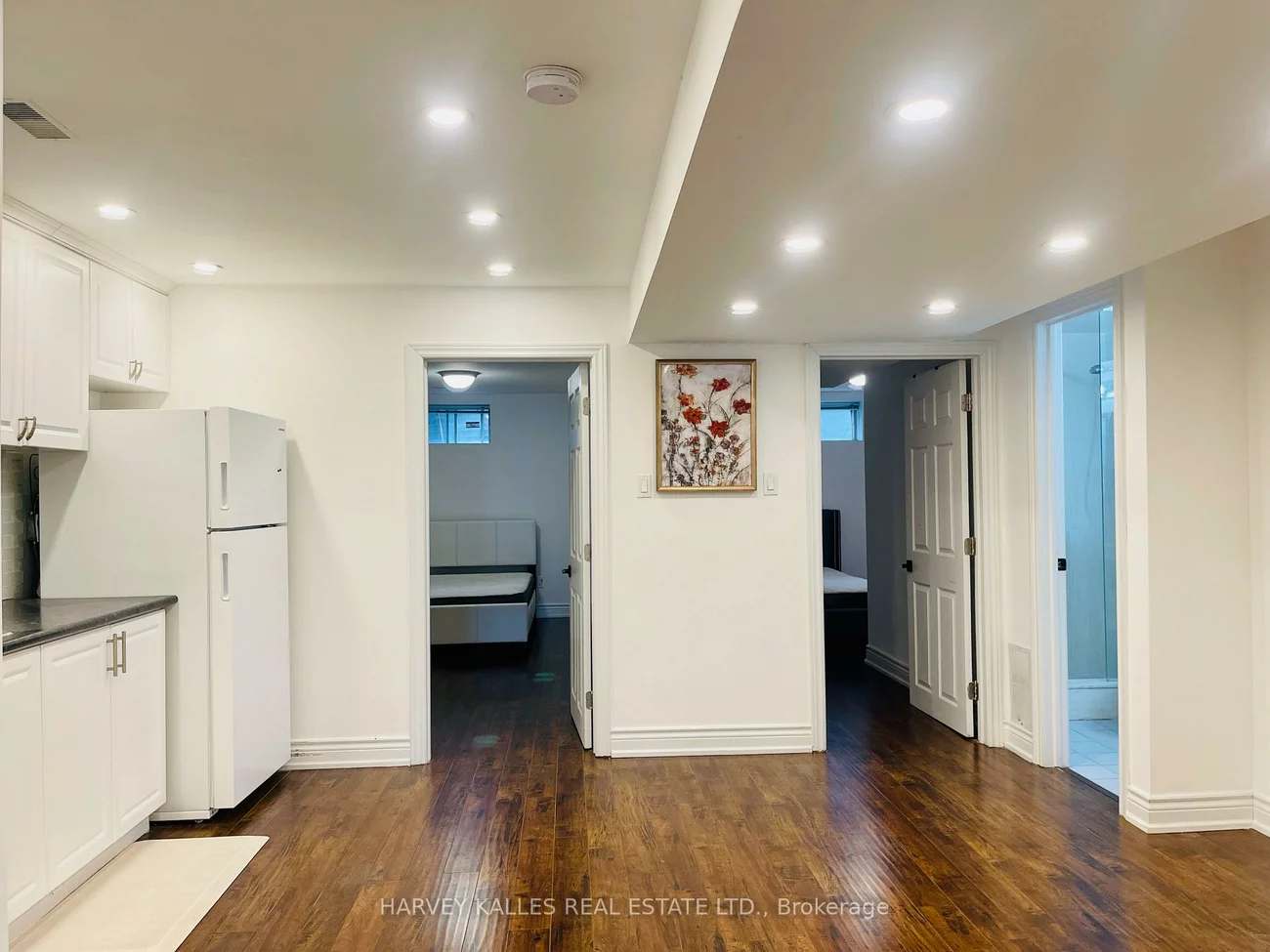 394, Caledonia, Caledonia-Fairbank, Toronto
