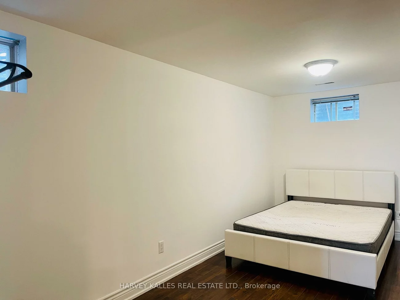 394, Caledonia, Caledonia-Fairbank, Toronto