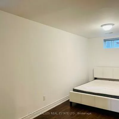 394, Caledonia, Caledonia-Fairbank, Toronto