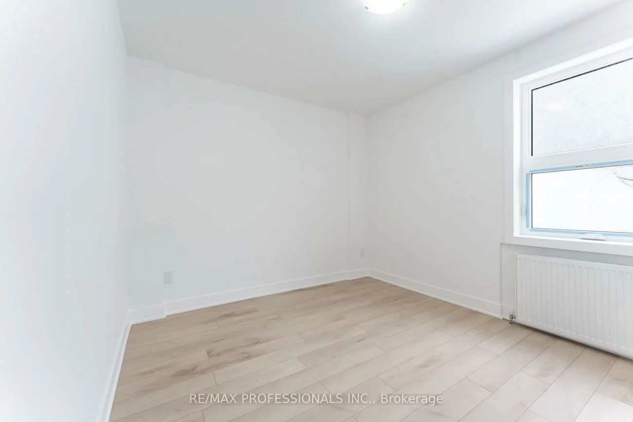 415, Royal York, Mimico, Toronto