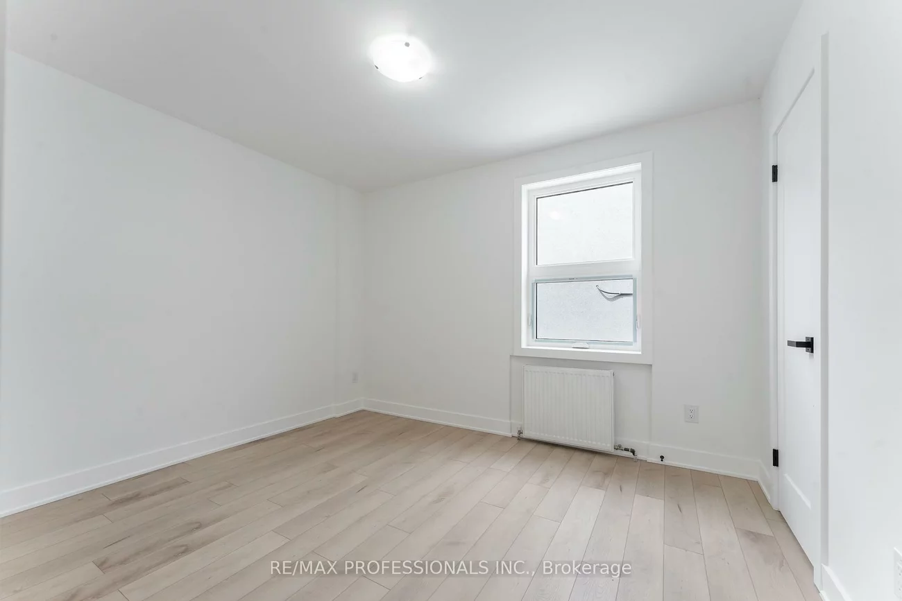 415, Royal York, Mimico, Toronto