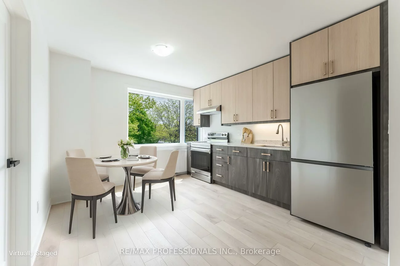 415, Royal York, Mimico, Toronto