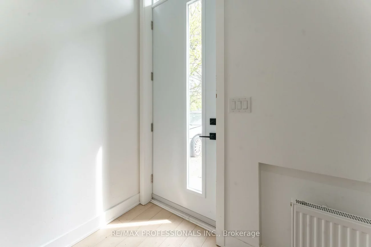 415, Royal York, Mimico, Toronto