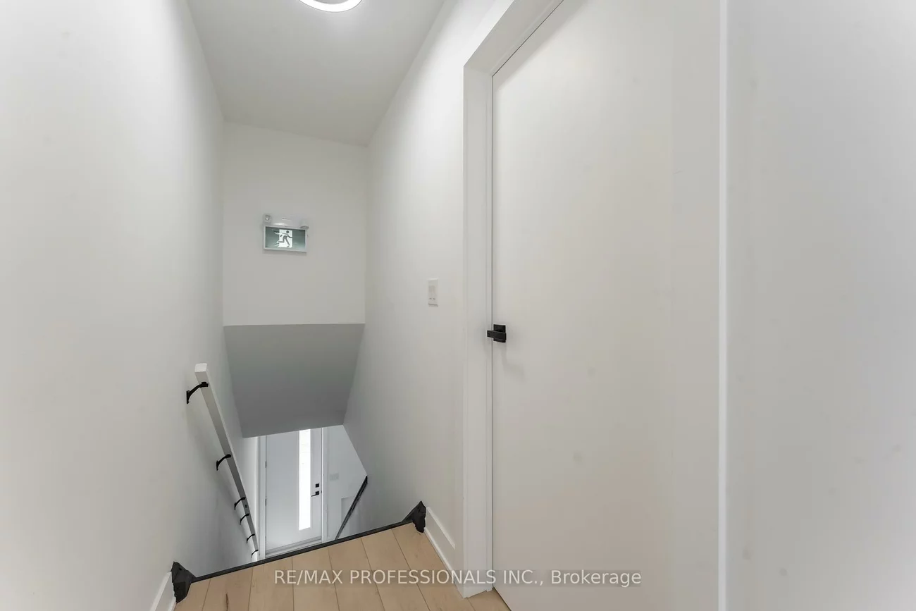 415, Royal York, Mimico, Toronto