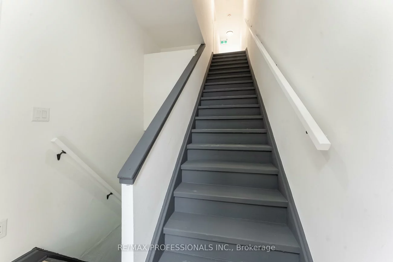 415, Royal York, Mimico, Toronto