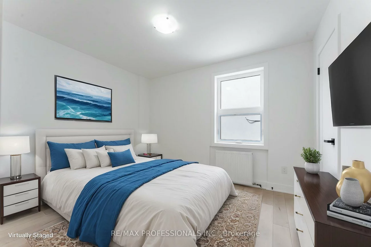 415, Royal York, Mimico, Toronto