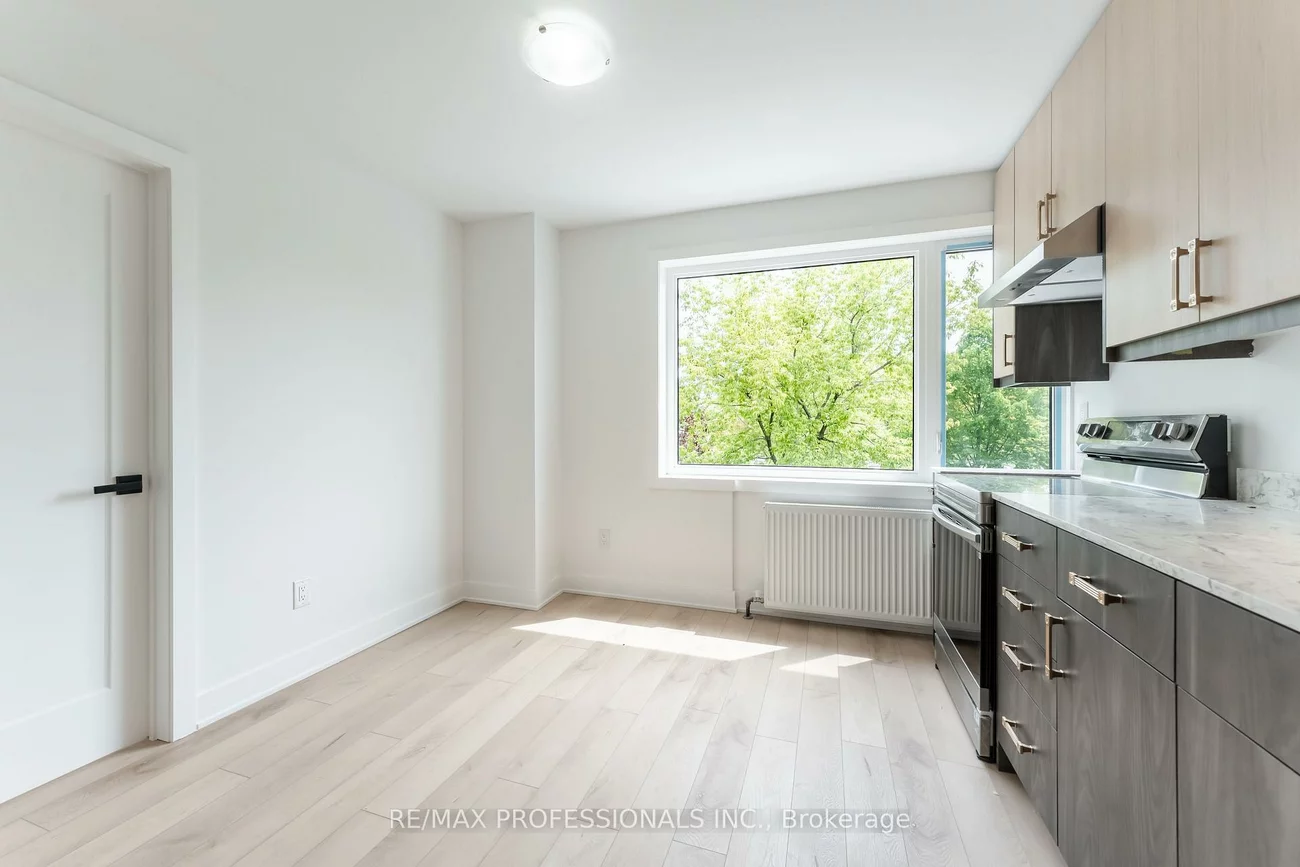 415, Royal York, Mimico, Toronto