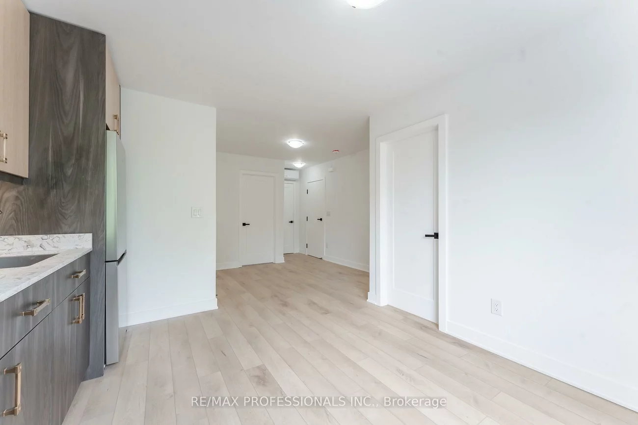 415, Royal York, Mimico, Toronto