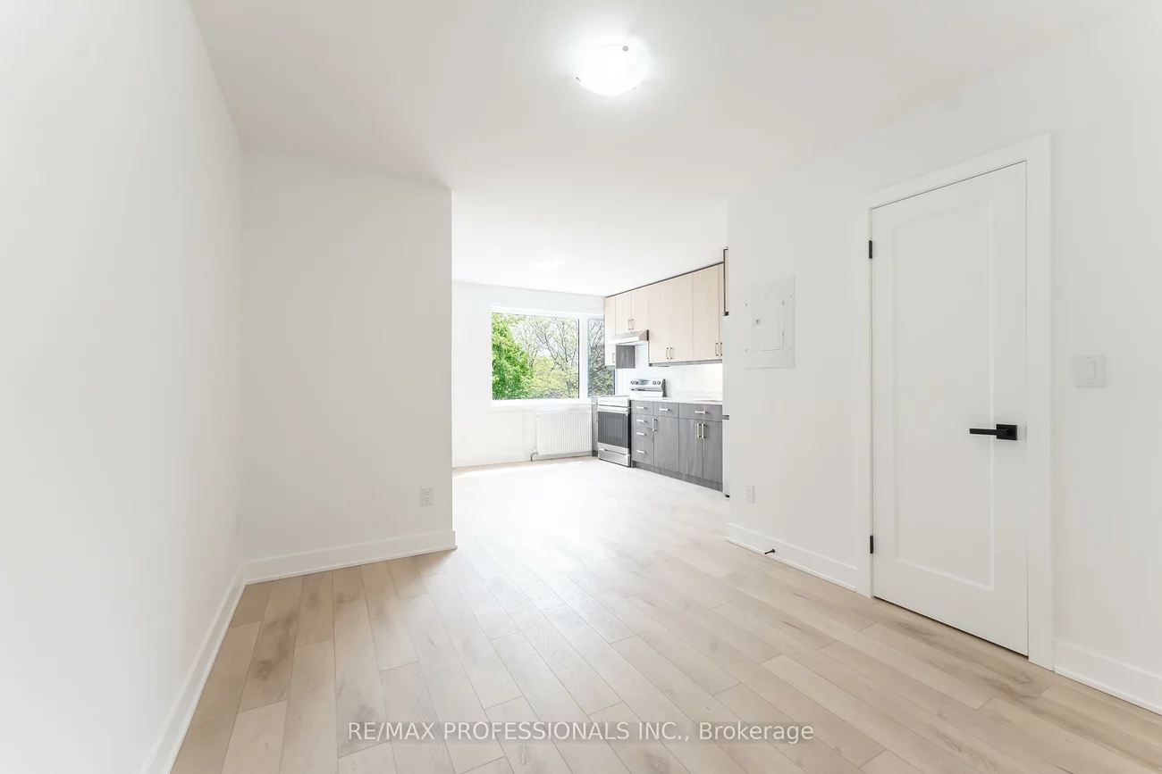 415, Royal York, Mimico, Toronto