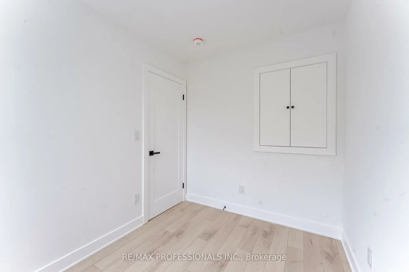 415, Royal York, Mimico, Toronto