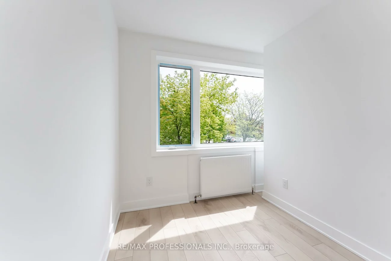 415, Royal York, Mimico, Toronto