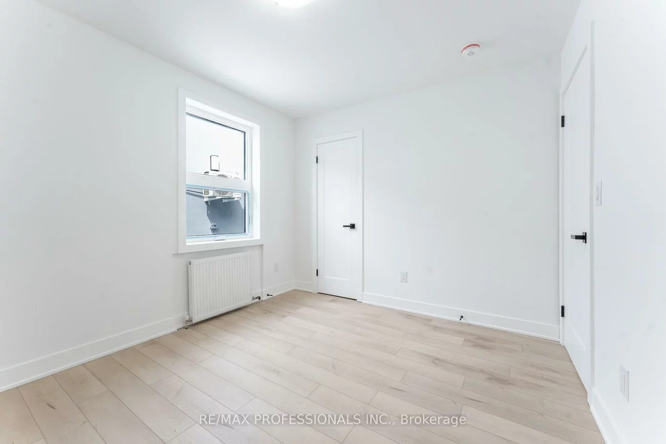 415, Royal York, Mimico, Toronto