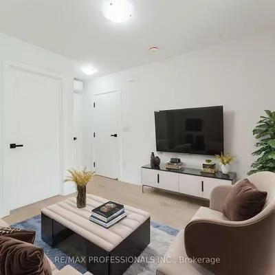 415, Royal York, Mimico, Toronto