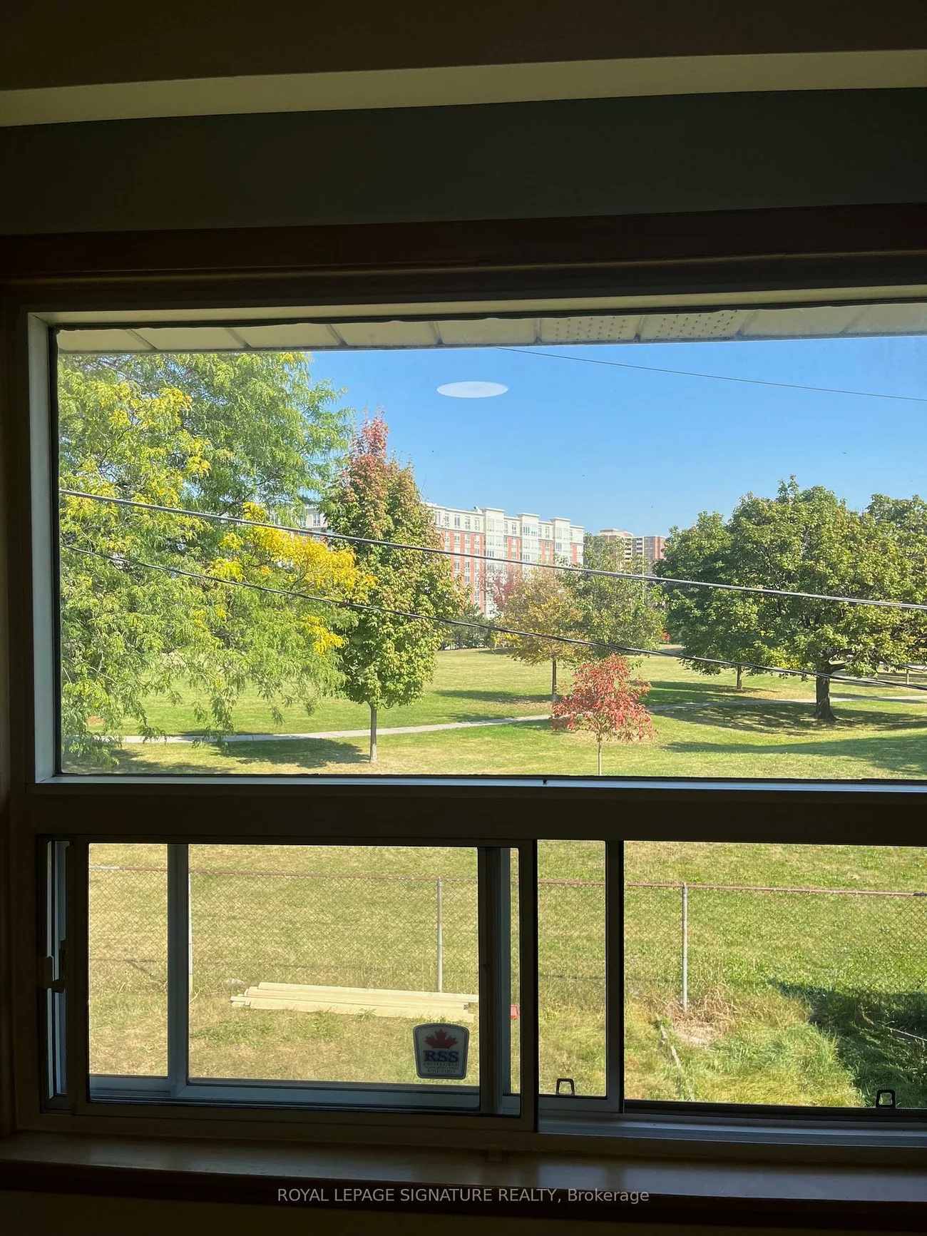 17, Swordbill, Edenbridge-Humber Valley, Toronto