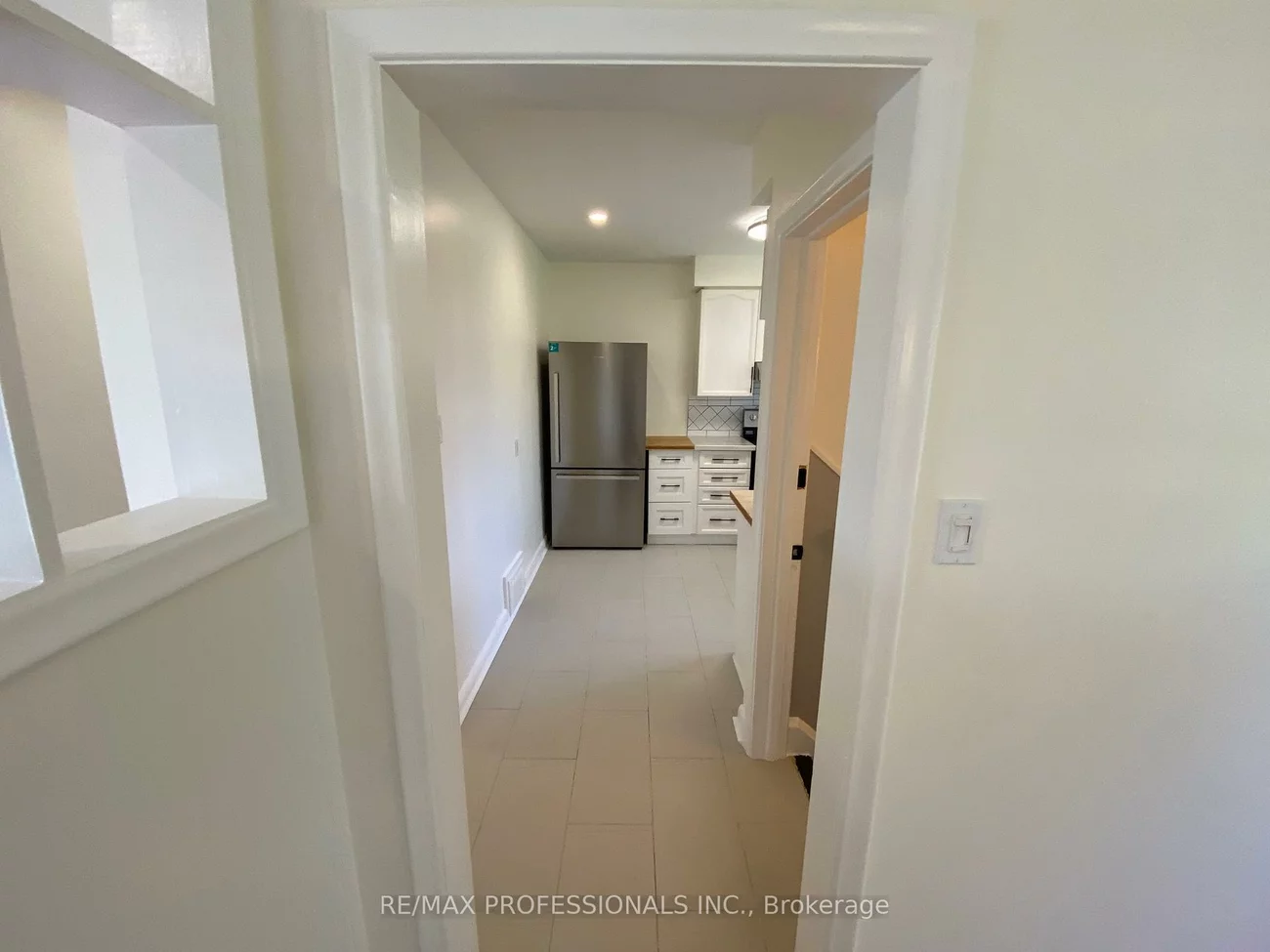 640, Brown's, Alderwood, Toronto