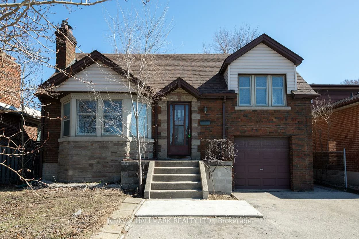 659, Kipling, Islington-City Centre West, Toronto