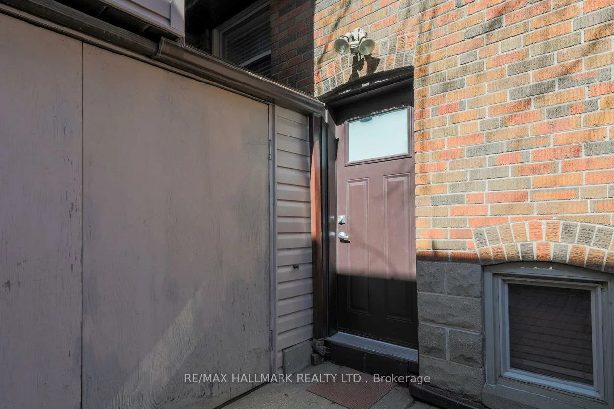 659, Kipling, Islington-City Centre West, Toronto