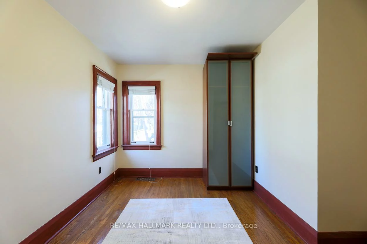 659, Kipling, Islington-City Centre West, Toronto