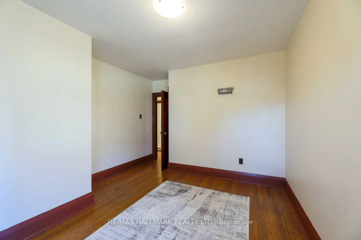 659, Kipling, Islington-City Centre West, Toronto