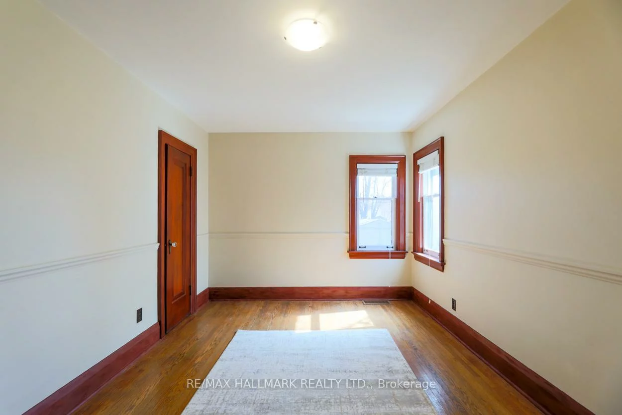 659, Kipling, Islington-City Centre West, Toronto