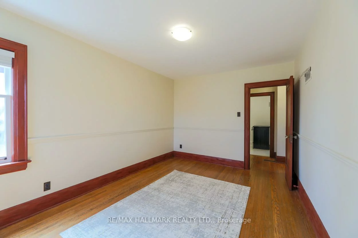 659, Kipling, Islington-City Centre West, Toronto