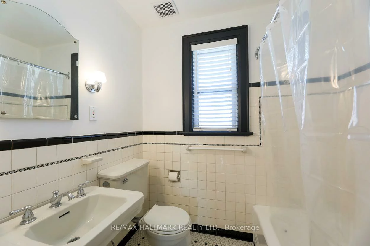 659, Kipling, Islington-City Centre West, Toronto