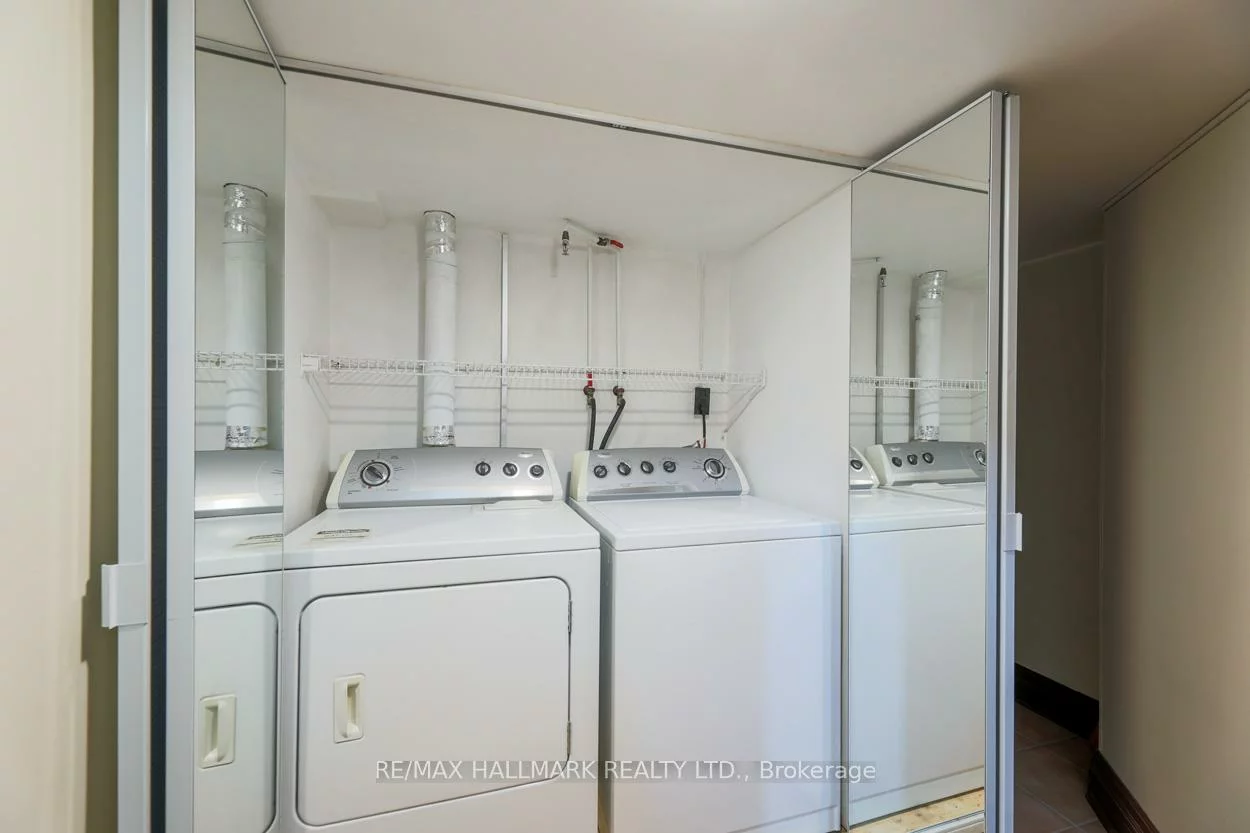 659, Kipling, Islington-City Centre West, Toronto