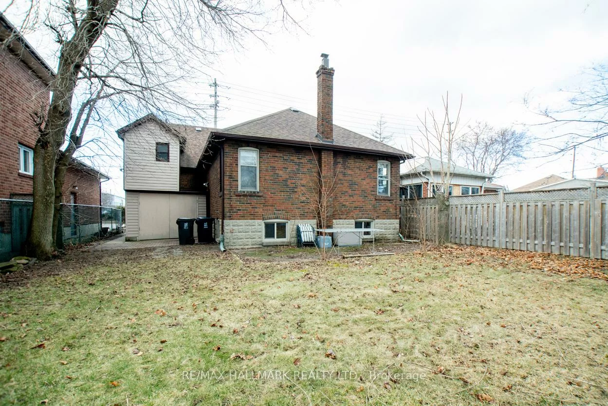 659, Kipling, Islington-City Centre West, Toronto