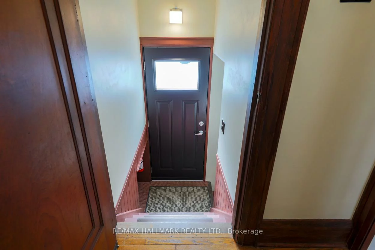 659, Kipling, Islington-City Centre West, Toronto