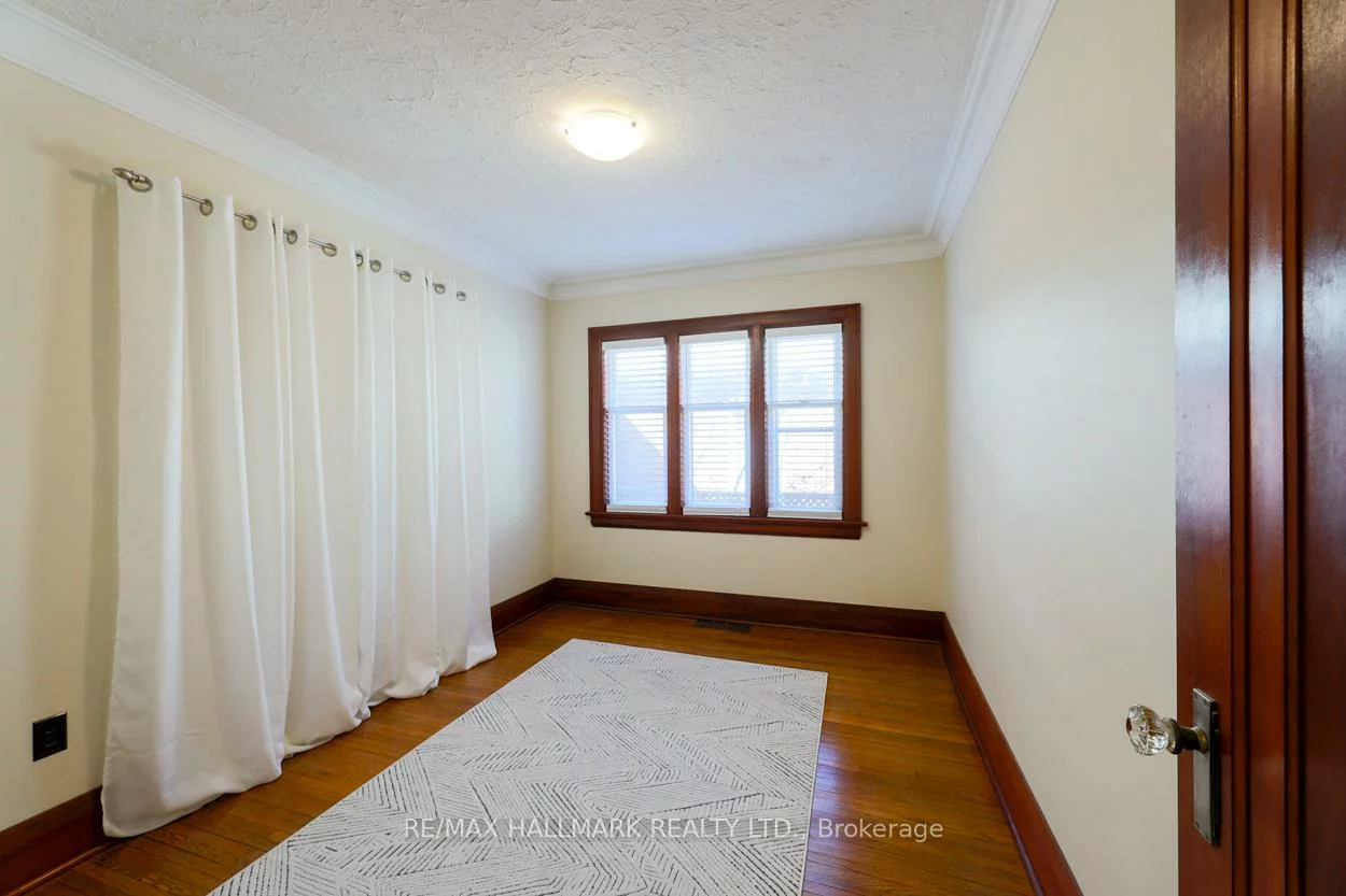 659, Kipling, Islington-City Centre West, Toronto
