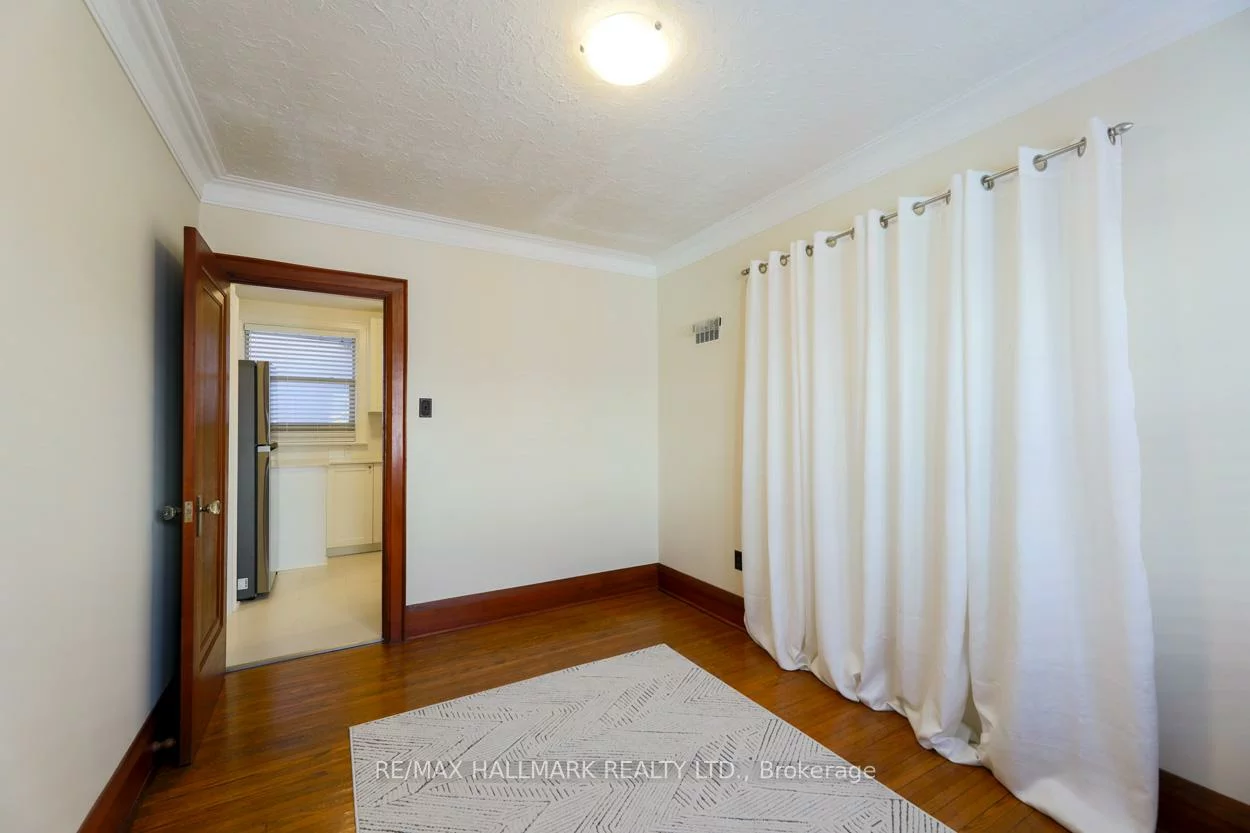 659, Kipling, Islington-City Centre West, Toronto