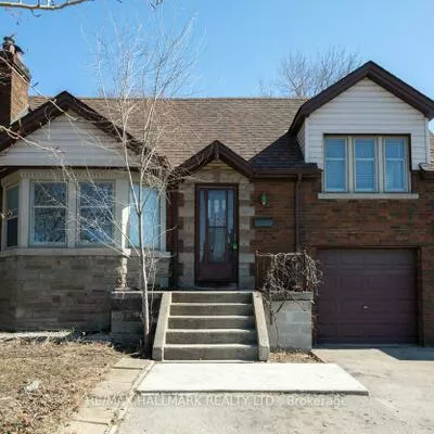 659, Kipling, Islington-City Centre West, Toronto