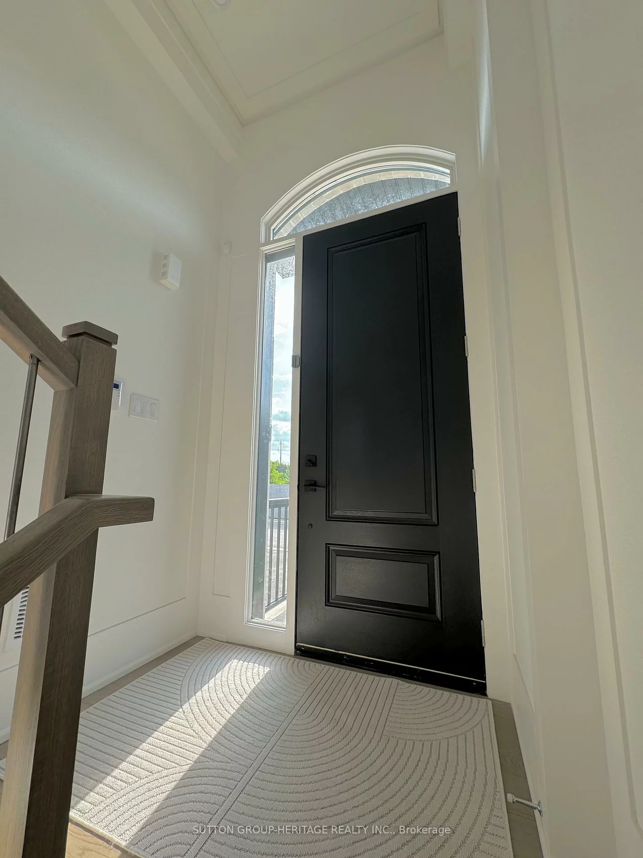 25, St Gaspar, Humber Summit, Toronto