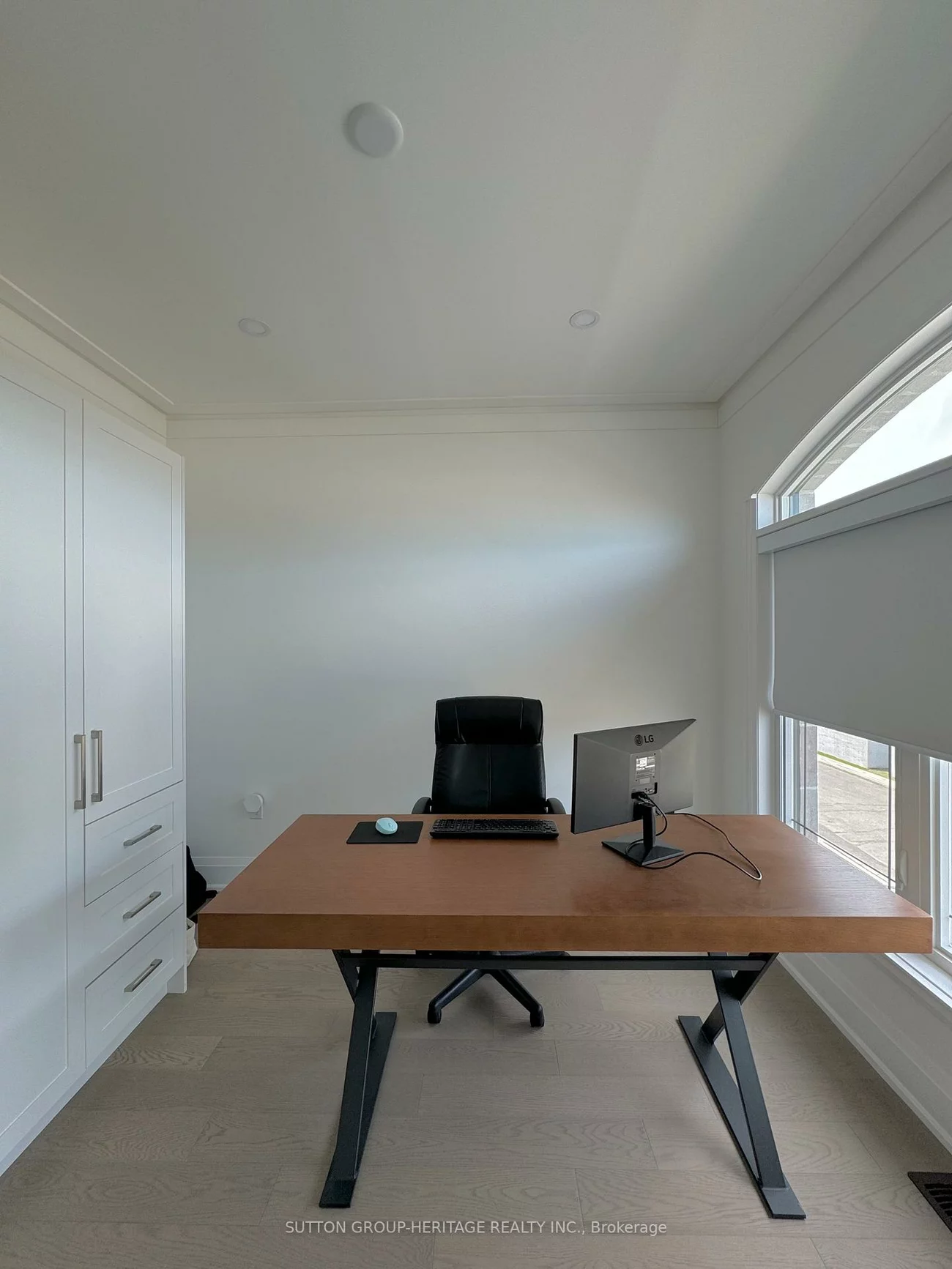 25, St Gaspar, Humber Summit, Toronto