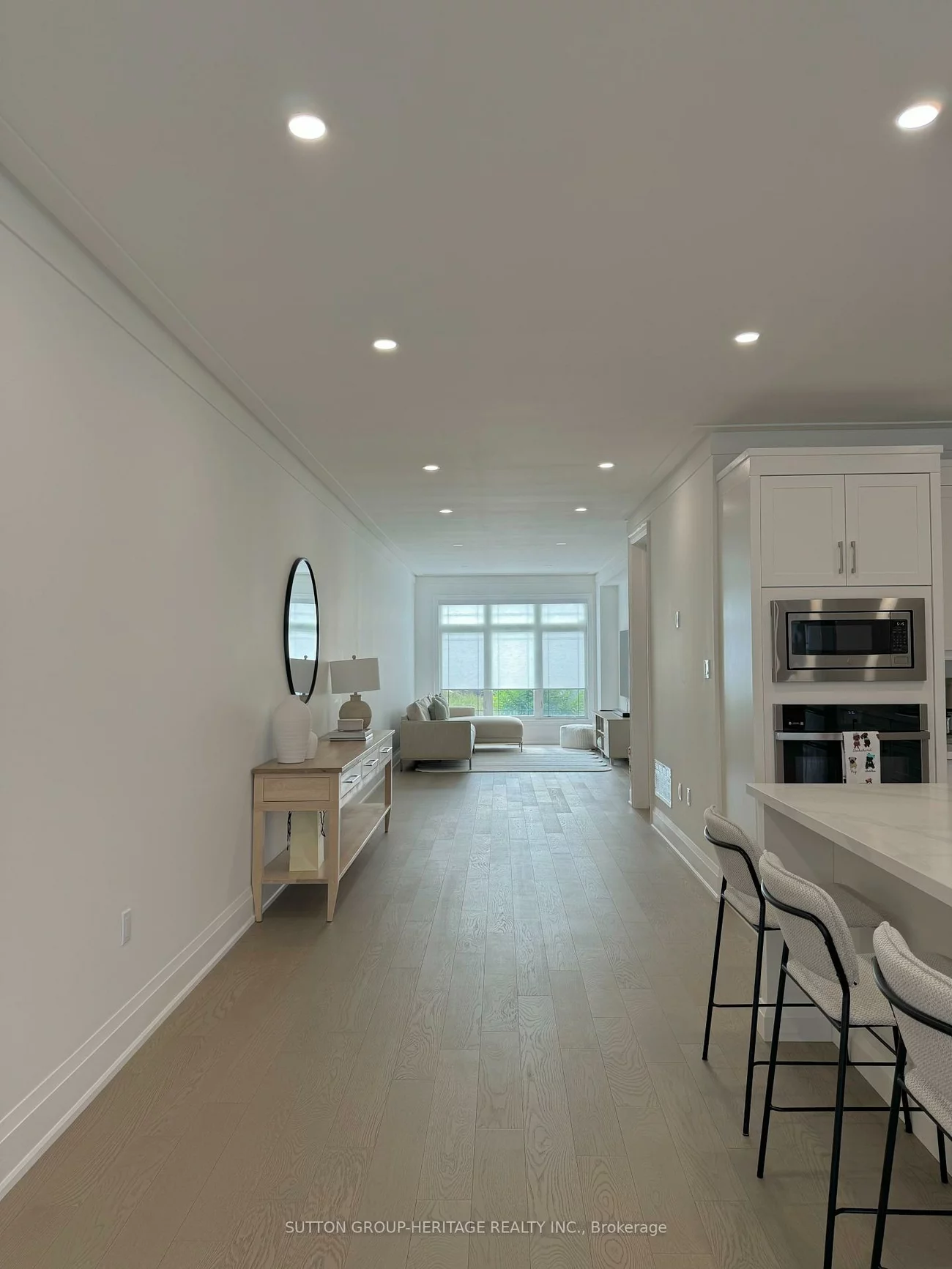 25, St Gaspar, Humber Summit, Toronto