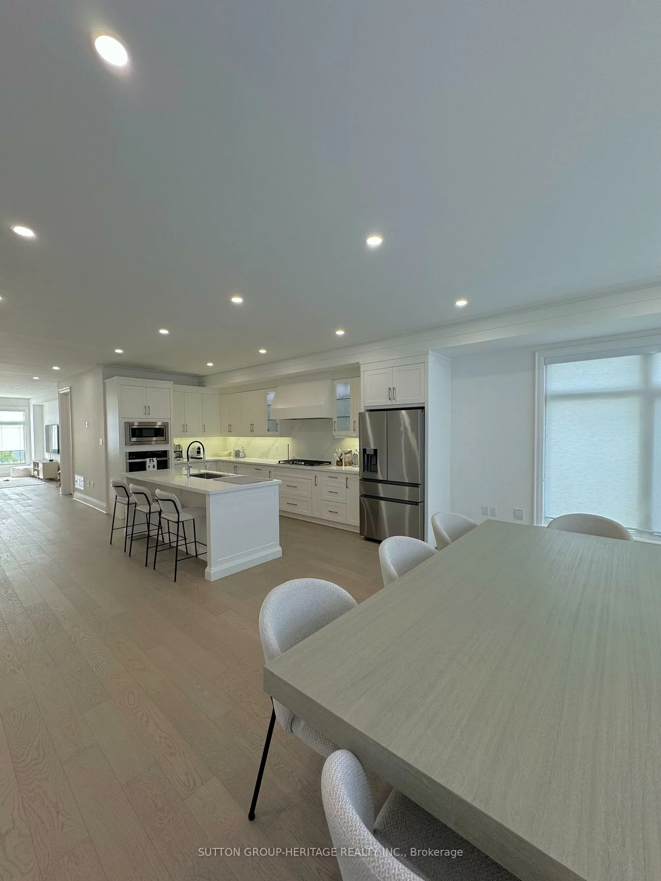 25, St Gaspar, Humber Summit, Toronto