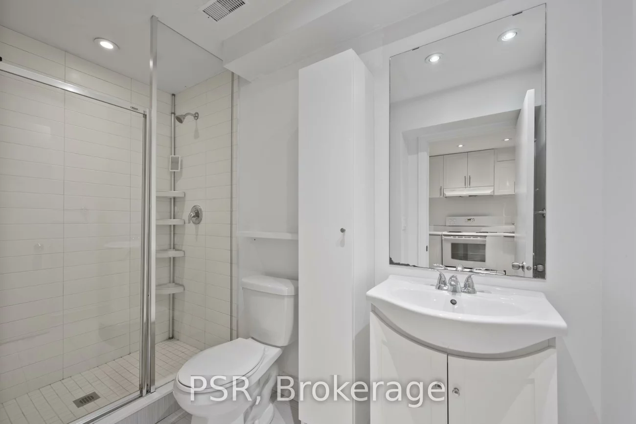 965, Briar Hill, Briar Hill-Belgravia, Toronto