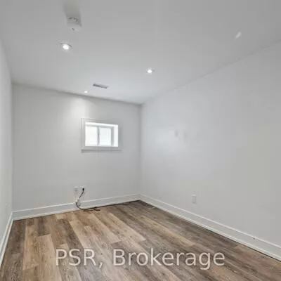 965, Briar Hill, Briar Hill-Belgravia, Toronto