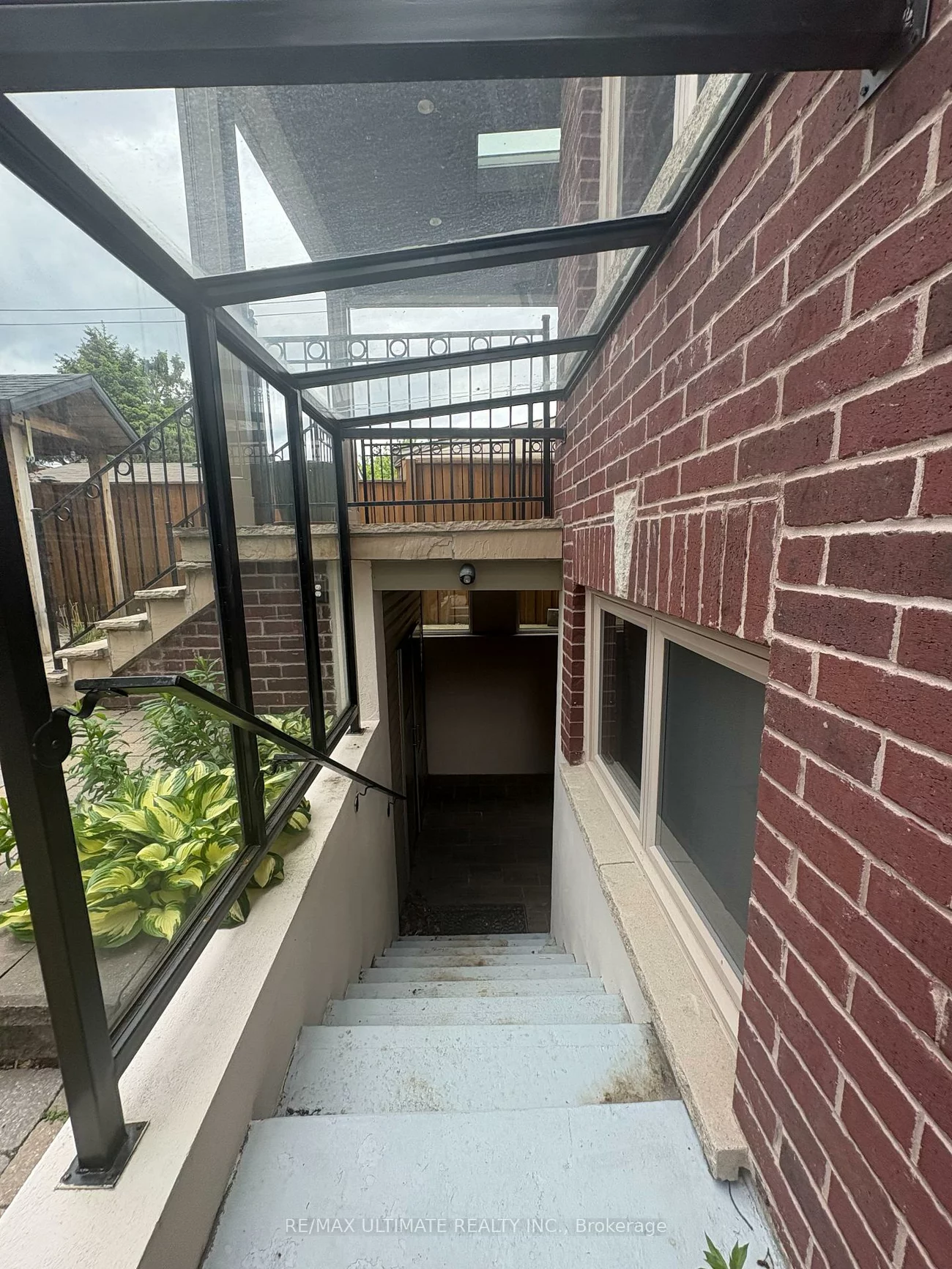 1166, Glengrove, Yorkdale-Glen Park, Toronto