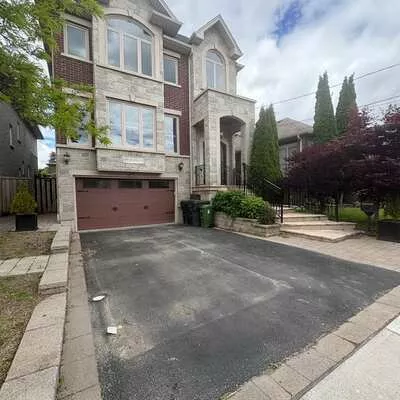 1166, Glengrove, Yorkdale-Glen Park, Toronto