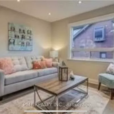 119, Ninth, New Toronto, Toronto